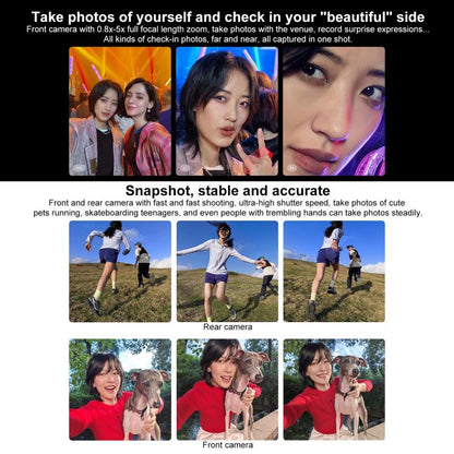 MPH4912_B10.jpg@7ab394fe2464b9820045f4d7ecb913b0