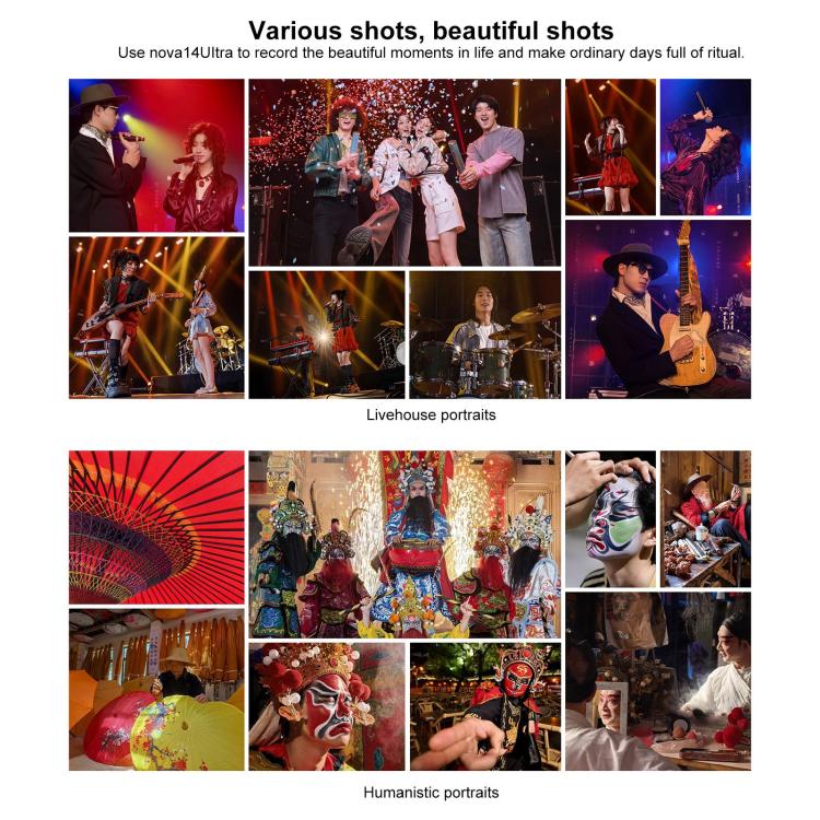 MPH4912_B11.jpg@d094ccae1ec7c7c8545d223a5ca41853