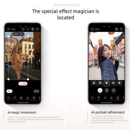 MPH4912_B13.jpg@387b784357efe8b4569e96a19cdbcc64