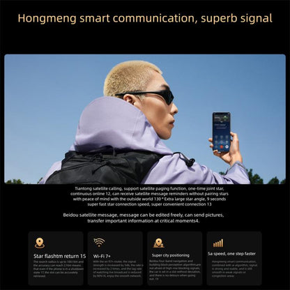 MPH4912_B14.jpg@2aae90480ea2246e5d0ceb7f609a8e5b