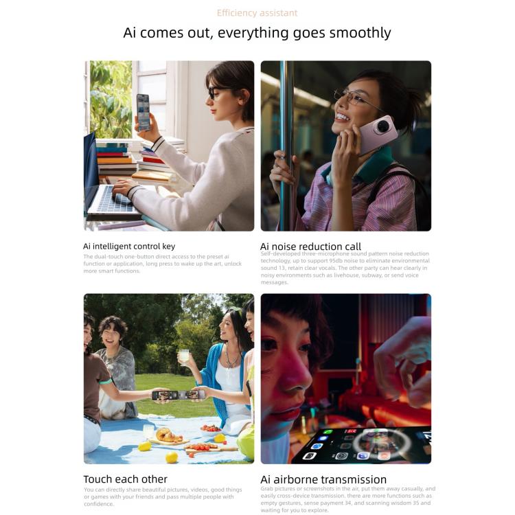 MPH4912_B18.jpg@9387da2cab6cea8bf4b502467ae9cf4b