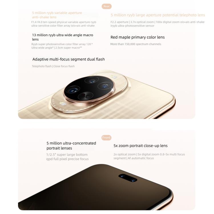 MPH4912_B3.jpg@a52b0ec633cae5f2cc878b2e78b0ed4e