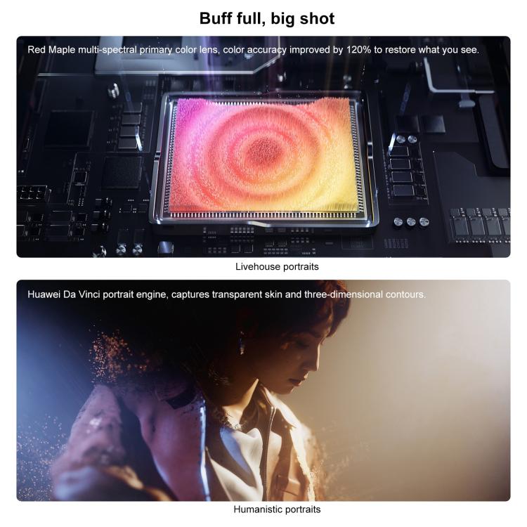 MPH4912_B4.jpg@601249f11f1bf6a03a6afb432badc6c6