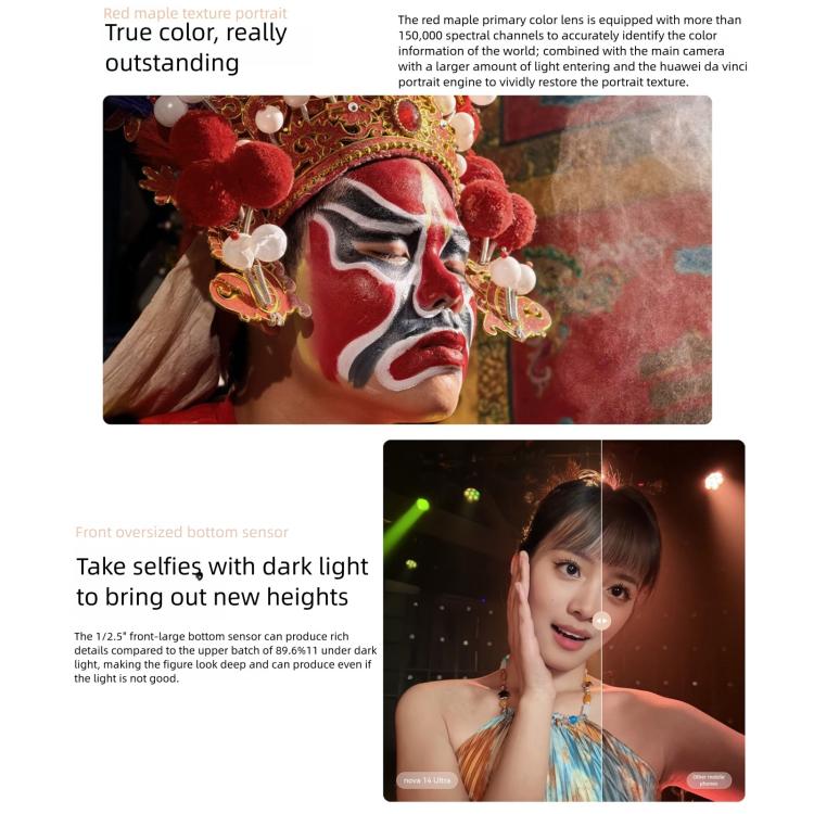 MPH4912_B6.jpg@7af37368664bde0b094fb68c0ed0b2b2