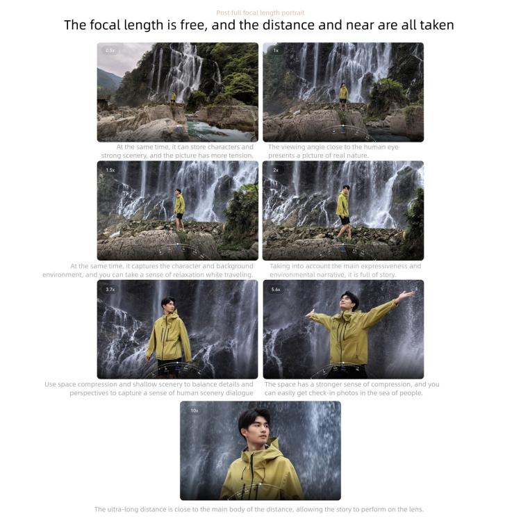 MPH4912_B7.jpg@edc86e93216c23a1bf4f1f2b36a5d990