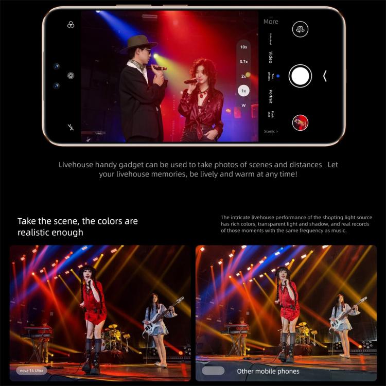 MPH4912_B8.jpg@493553904bdafec28c26d01cec06a034