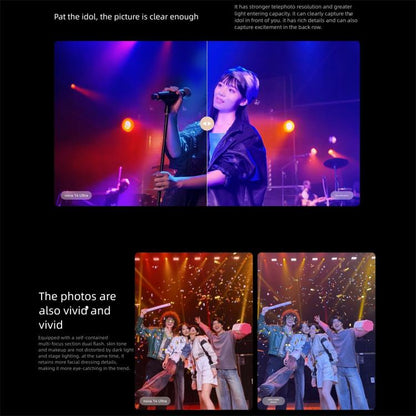 MPH4912_B9.jpg@97bb69c2bc9428825b648b71441329b8