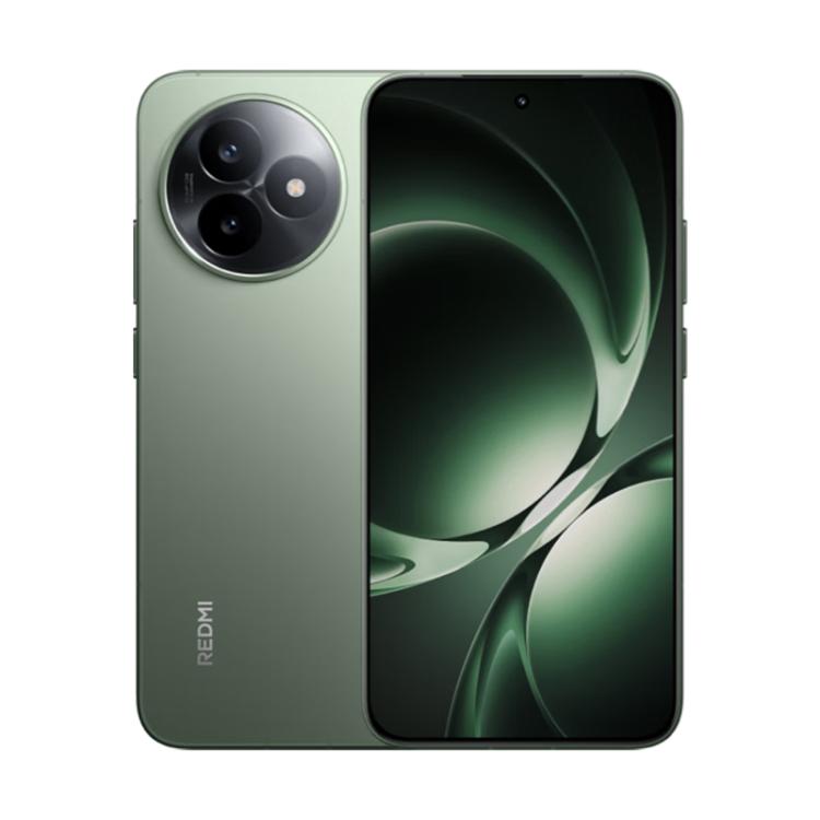 MPH5415G.jpg@b60107f38d07e35e1ef640e16815689b