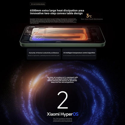 MPH5415_B4.jpg@dd581f44b48f3087d7aa874e900d2281