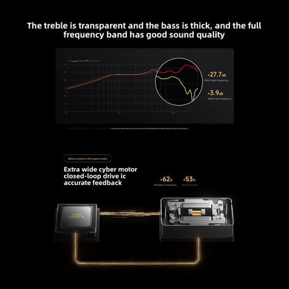 MPH5415_B7.jpg@5379a19bc43a62a6531a6b6d62c1a6e2