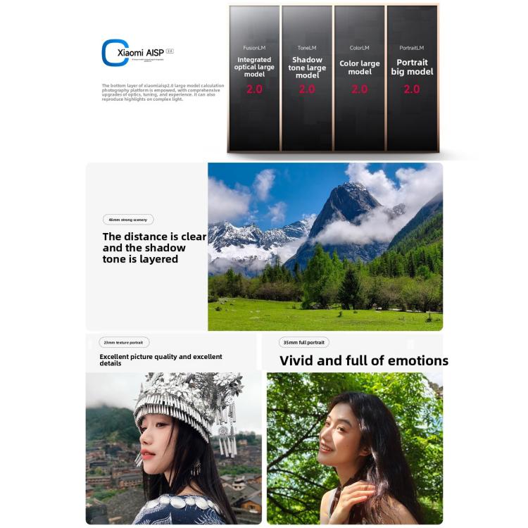 MPH5416_B12.jpg@b2b64b17f06934163186ba2da078fe50