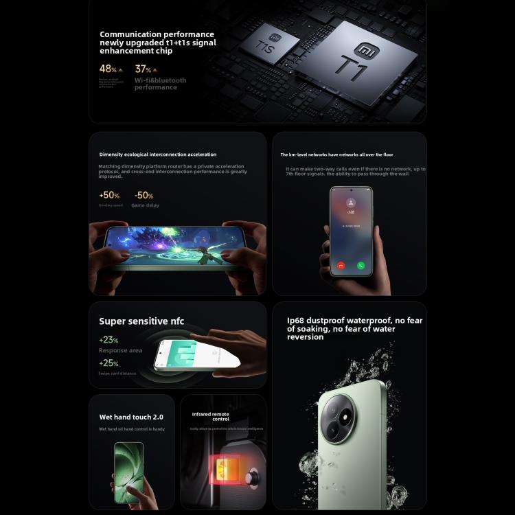 MPH5416_B15.jpg@87d6dc5f4029aabf826f2797763239b4