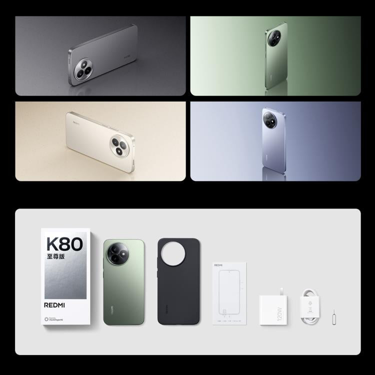 MPH5416_B16.jpg@9a9d7fd0705f8ea4ef043b7487def53a