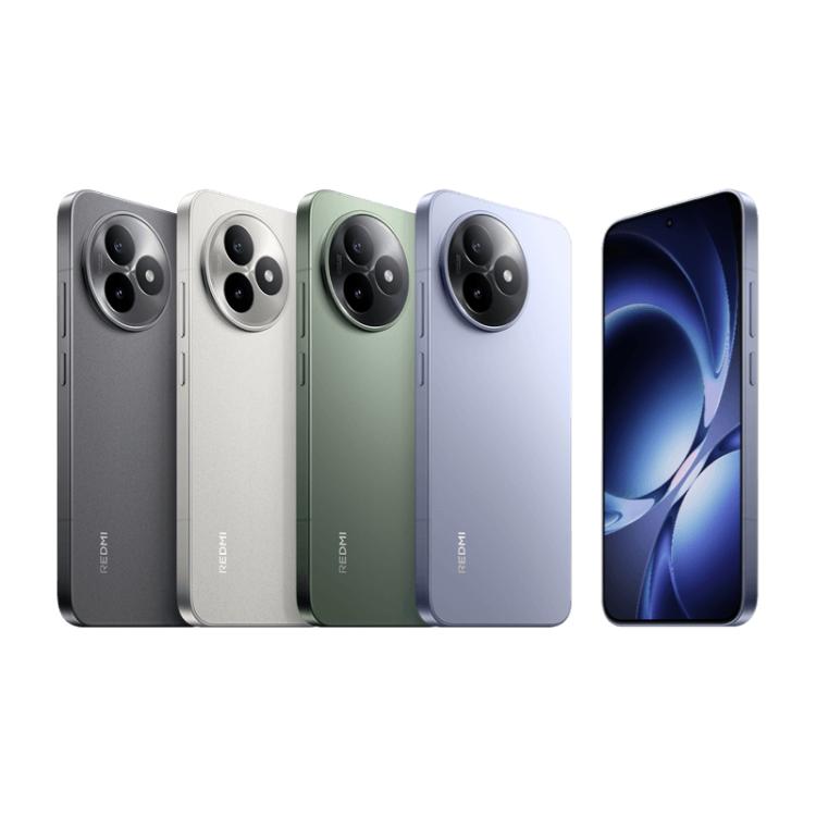 MPH5416_B1.jpg@d78e8fbffba2bfe61ebe345ff4655cda