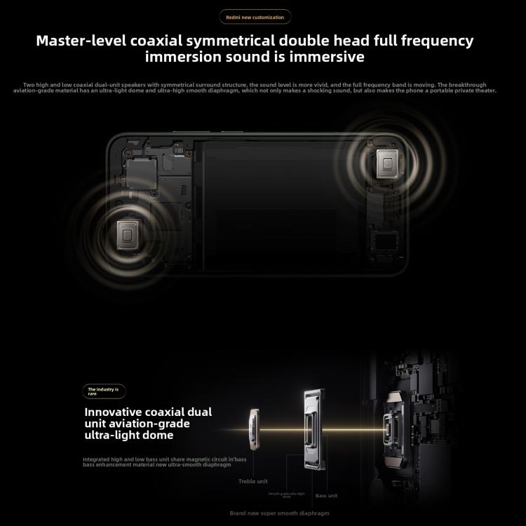 MPH5416_B6.jpg@3eee72bd5080fc2ca244f0d74976b75a