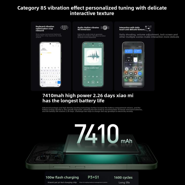 MPH5416_B8.jpg@27a04839a7a53385754c69f0628b4e5b