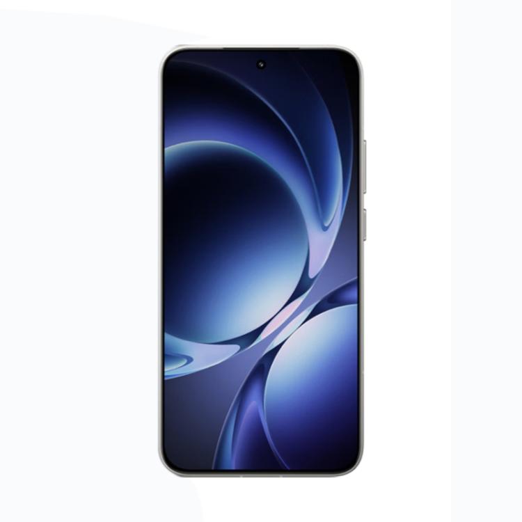 MPH5417W_1.jpg@5057f901a5506bcb3f1f59787f0659c1