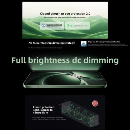 MPH5417_B10.jpg@9e6c68550d4fbcdd08dfe78bc10fe8d0