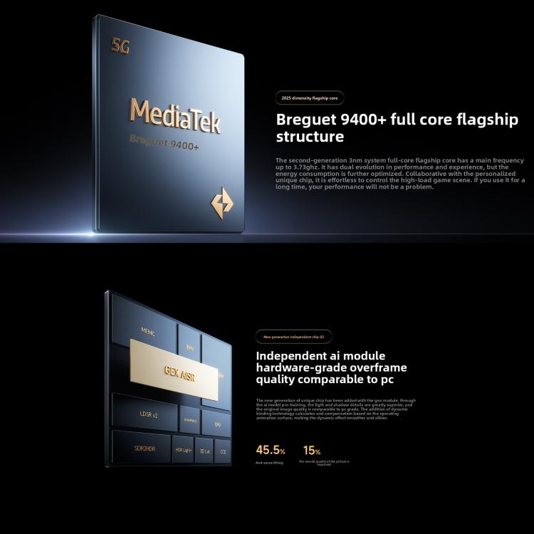 MPH5417_B3.jpg@7b8dfa6fe7ea2a3292e8e138aa79cad3