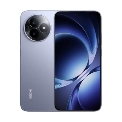 MPH5419L.jpg@e781c1d74f763a0be6c1da7c9459d28d