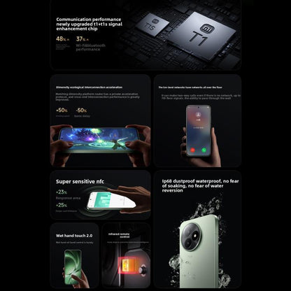 MPH5419_B15.jpg@87d6dc5f4029aabf826f2797763239b4