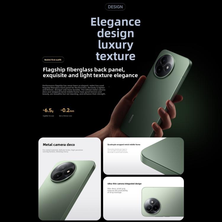 MPH5419_B5.jpg@e68b295c0daf46b1d65859903279b86e