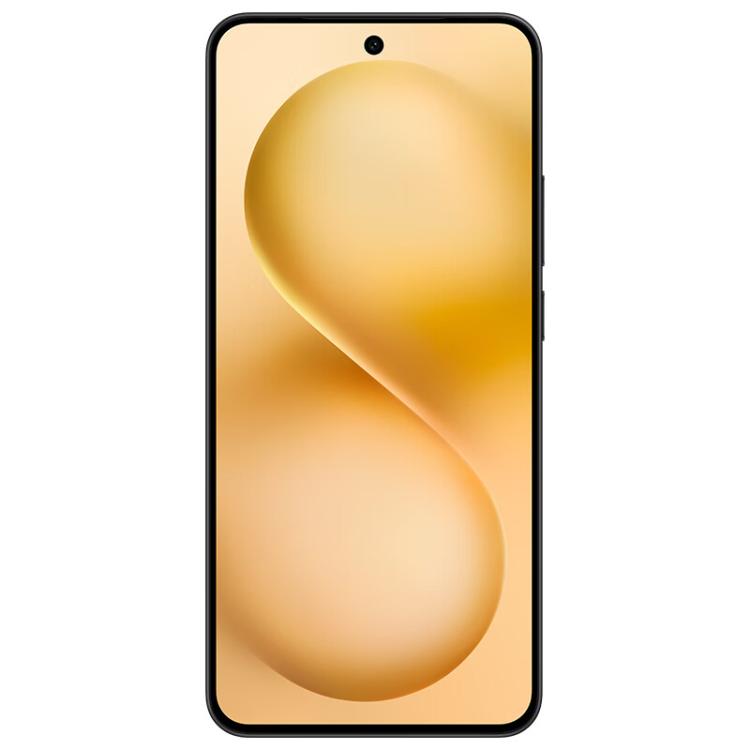 MPH5420Y_1.jpg@b8ceccb5b7fa43450dd65008f7b6f6d0