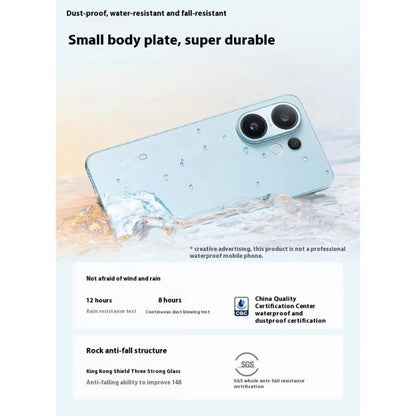 MPH5420_B18.jpg@263d4045a7a3ecbd3e268e8edc94ebe5