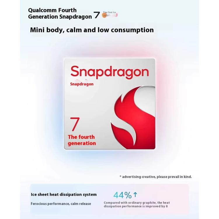 MPH5420_B19.jpg@be804fb81083f6d14d42d124bcab7a6d