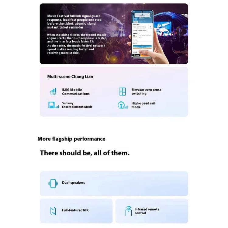 MPH5420_B22.jpg@9f3cd0ef895b23cb2f2a403cab0bd8a1