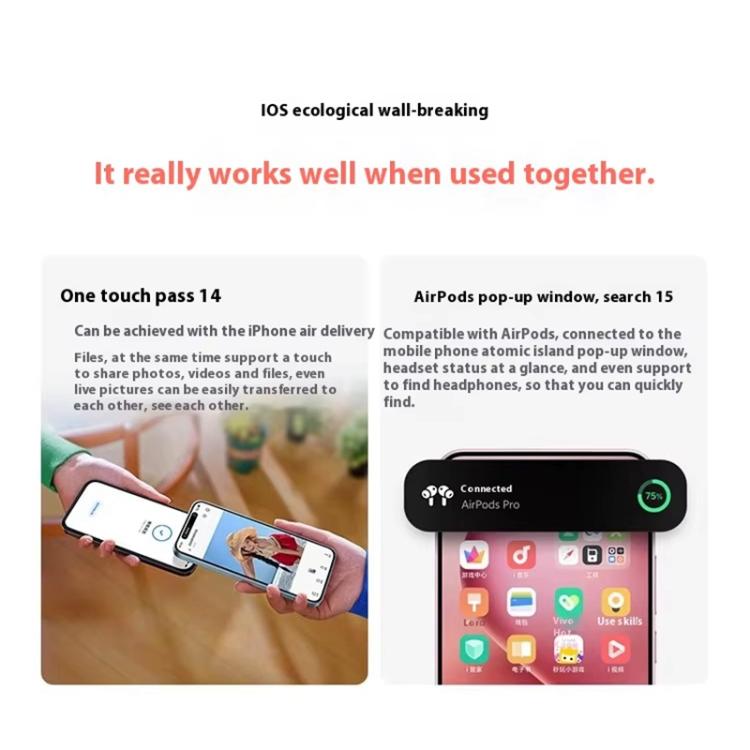 MPH5420_B23.jpg@22bf08e6755add7d34e81eb6046795ef