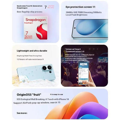 MPH5420_B4.jpg@b5a76a0c7cd7d92553a4b927a095c4a6