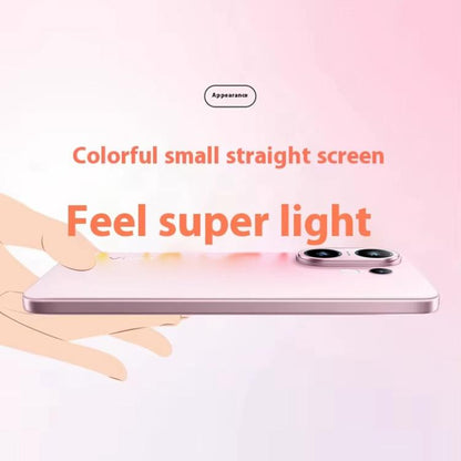 MPH5420_B5.jpg@14ef78745ba63bfba1529df7ff733576