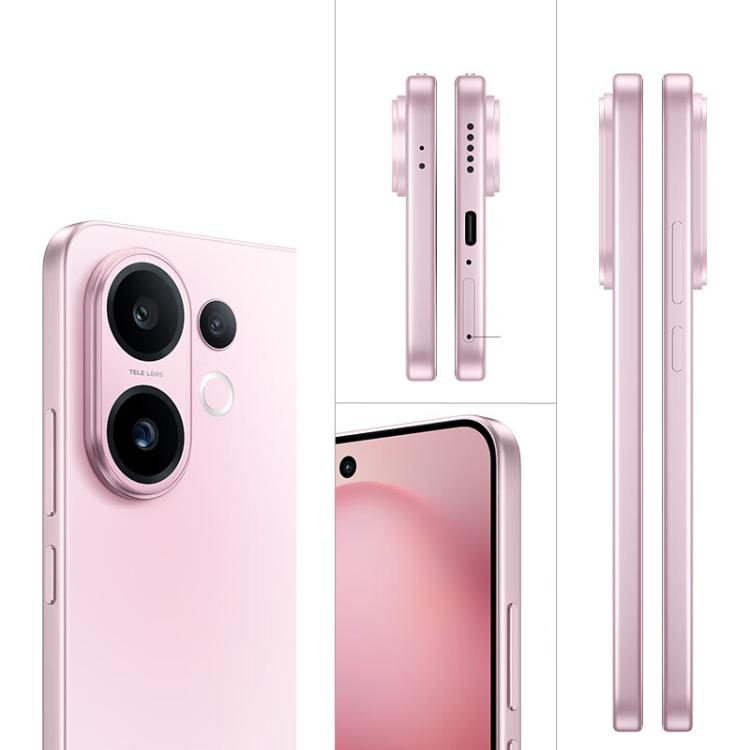 MPH5421F_3.jpg@f1e0fc1374f3a6539fbcf94e15afbf37