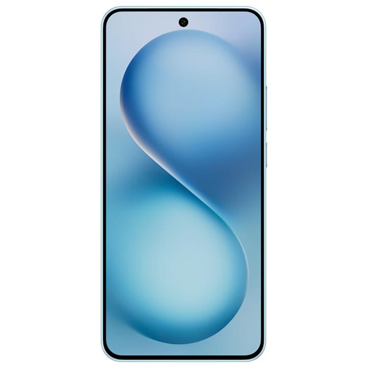 MPH5421L_1.jpg@178a4009d5be42aa9525a31456a0b0a7