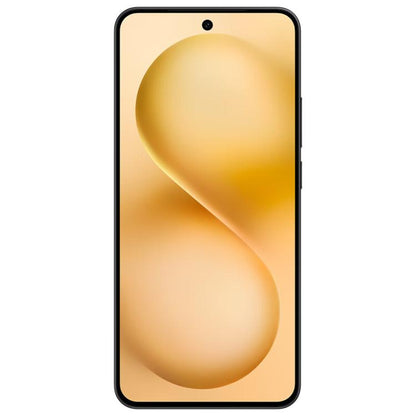 MPH5421Y_1.jpg@b8ceccb5b7fa43450dd65008f7b6f6d0