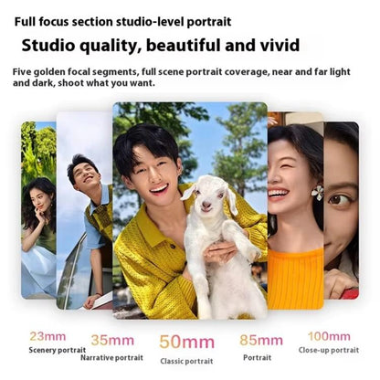 MPH5421_B12.jpg@0180748e223dcb50b589a649c6f24c5d