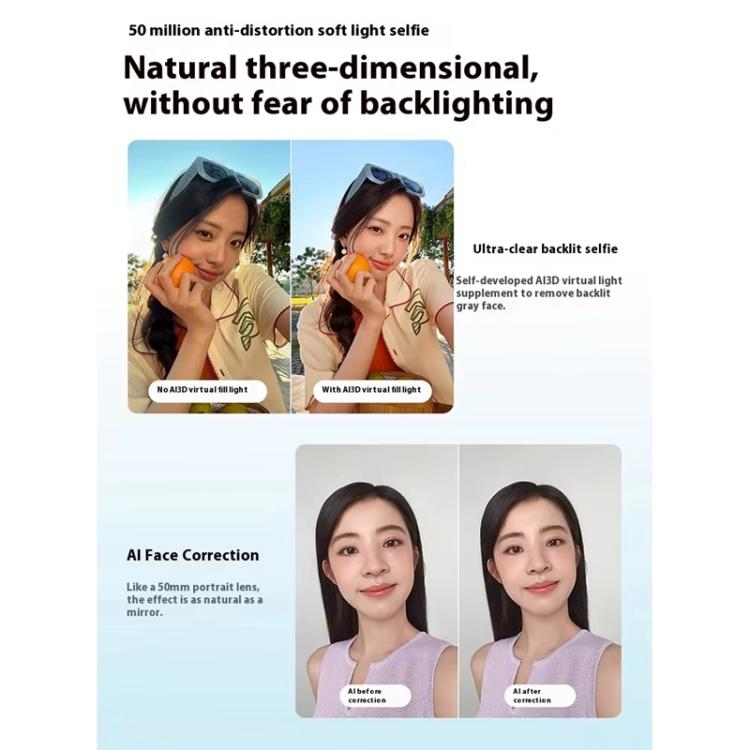 MPH5421_B13.jpg@4ae528d8f11dc435735aa2b36dbcdcc0