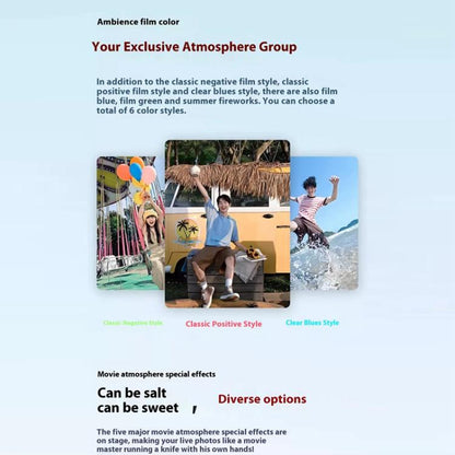 MPH5421_B14.jpg@7056fe2bce312268e6491a93f5577693