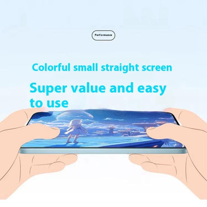 MPH5421_B16.jpg@8435fb8f3cb6a336f7e948602705b1fc