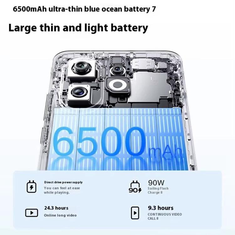 MPH5421_B17.jpg@3be79a64002b5e74f5b12fe8cdb7a472