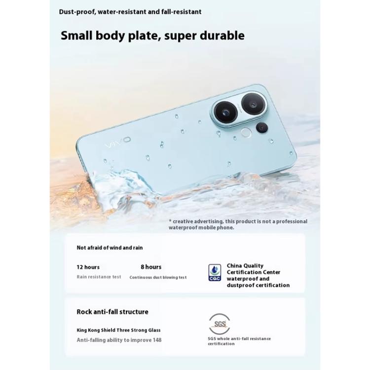 MPH5421_B18.jpg@263d4045a7a3ecbd3e268e8edc94ebe5