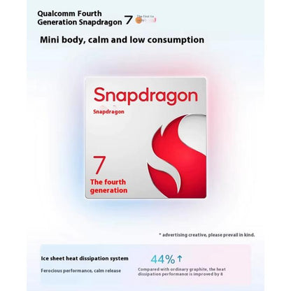 MPH5421_B19.jpg@be804fb81083f6d14d42d124bcab7a6d