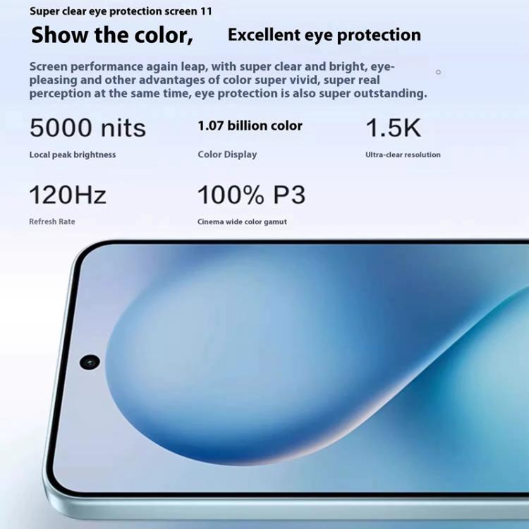 MPH5421_B20.jpg@64538a1b76444fe0942b645c09d851bf