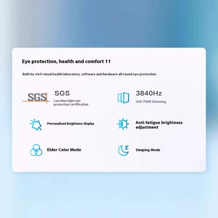 MPH5421_B21.jpg@c0a5495a1adc5a05490b5f170ae4d4fb