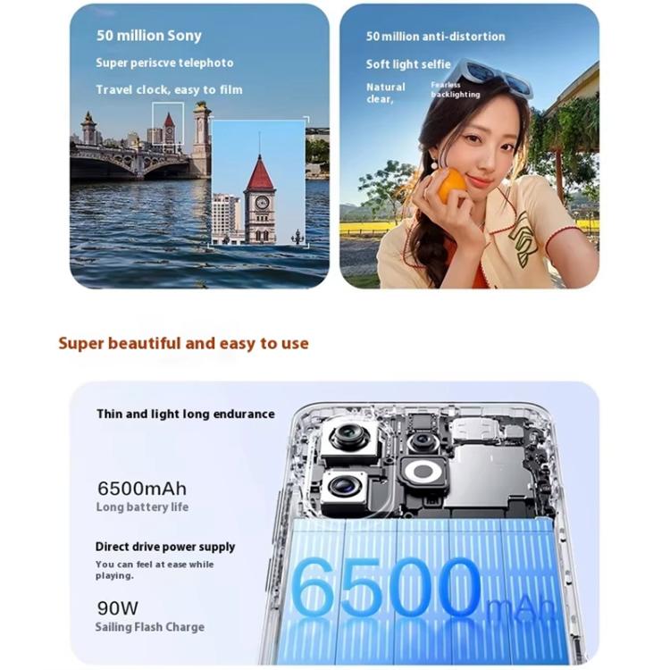 MPH5421_B3.jpg@a6e246e95d6259dc5177df2849734691