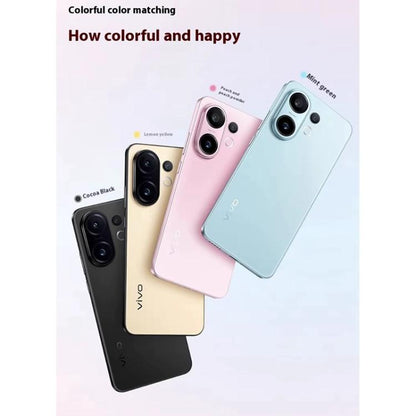 MPH5421_B6.jpg@55d0aebd0a5c6765c6069f41c7192698