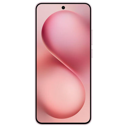 MPH5422F_1.jpg@64b2b75600470cba2cc3db4a5438c535