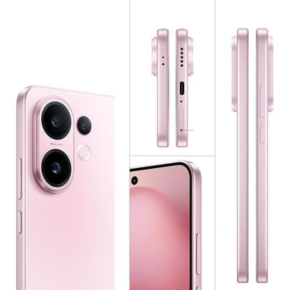 MPH5422F_3.jpg@f1e0fc1374f3a6539fbcf94e15afbf37