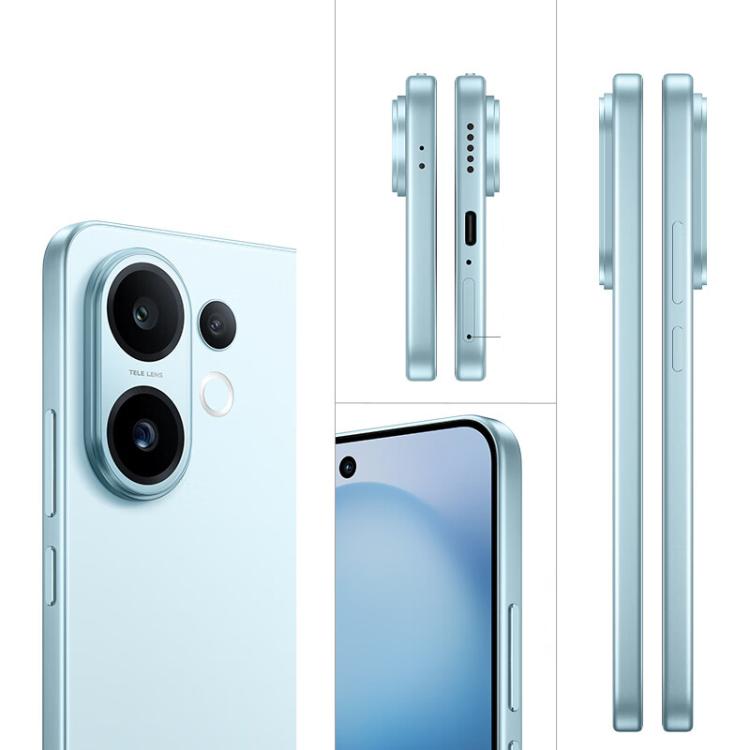 MPH5422L_3.jpg@da2690345c4dc730e101cc5f21f0582a